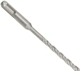 wiertlo-udarowe-sds-plus-7x160-mm-do-betonu-widia-kod-producenta-9622
