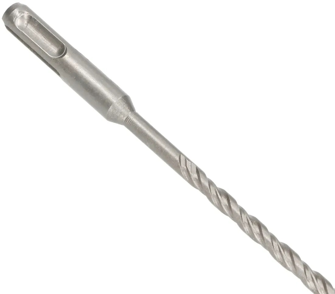 wiertlo-udarowe-sds-plus-7x160-mm-do-betonu-widia