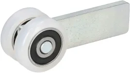 wozek-2-rolkowy-fi-25mm-do-bram-drzwi-przesuwnych