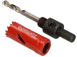 otwornica-bimetalowa-22mm-koronka-wiertlo-adapter