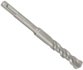 wiertlo-udarowe-sds-plus-16x160-mm-do-betonu-widia