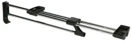 wieszak-wysuwany-wysuwny-do-szafy-garderoby-350mm