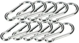 karabinczyk-strazacki-10-szt-karabinek-hak-lin-90