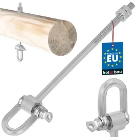 hak-hustawkowy-z-szekla-gwint-m10-200mm-hamak-hustawka