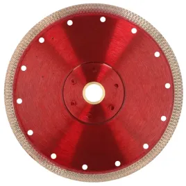 tarcza-diamentowa-200-ciecia-gresu-plytek-ceramiki