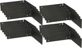 25x-zawias-splatany-budowlany-skrzyn-drzwi-300x50