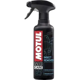 srodek-usuwajacy-owady-motul-e7-insect-remover-04