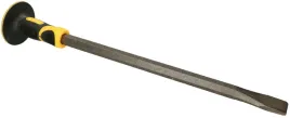 przecinak-murarski-dluto-reczne-z-oslona-500x18-mm
