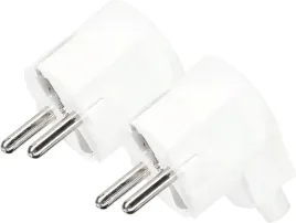 wtyczka-katowa-2x-rozbieralna-uziemienie-wtyk-16a