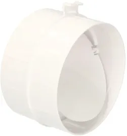 lacznik-kanalow-okraglych-fi-100-mm-zawor-zwrotny