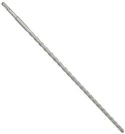 wiertlo-udarowe-sds-plus-12x600-mm-do-betonu-widia