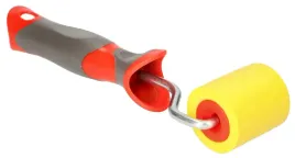 walek-dociskowy-45-rolka-do-tapet-gumowa-raczka