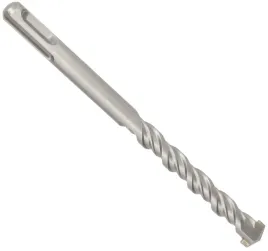 wiertlo-udarowe-sds-plus-13x160-mm-do-betonu-widia