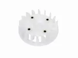 wentylator-romet-router-delux7
