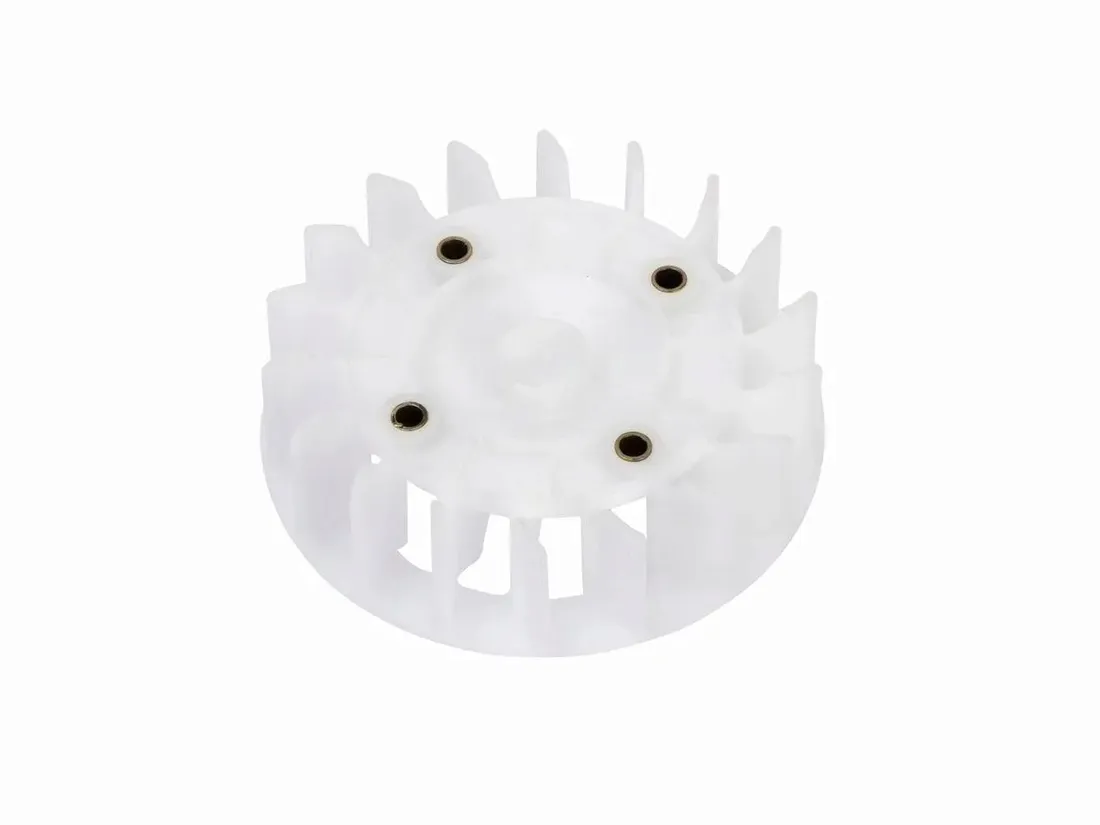 wentylator-romet-router-delux7
