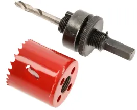 otwornica-bimetalowa-44mm-koronka-wiertlo-adapter