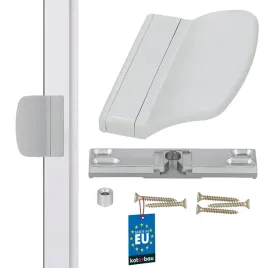 zatrzask-balkonowy-klamka-pochwyt-uchwyt-do-drzwi-balkonowych-zamek-palacza