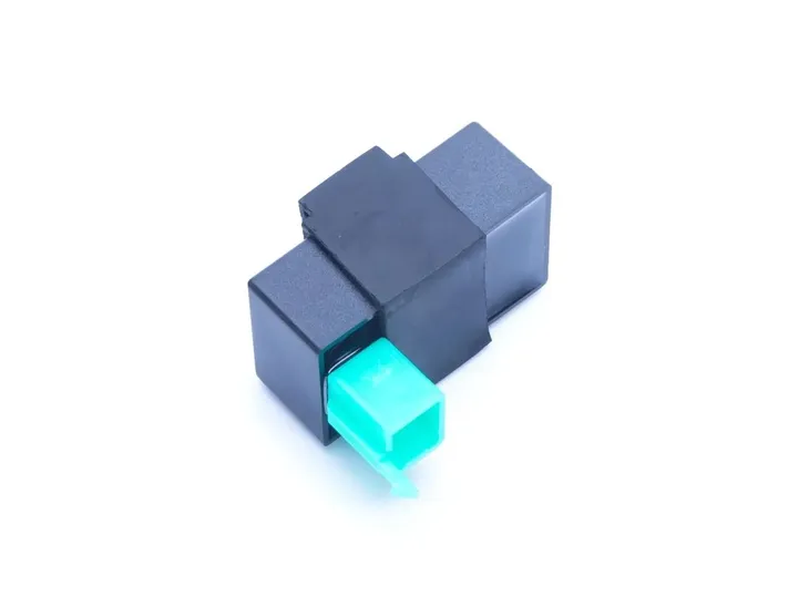modul-zaplonowy-cdi-romet-mini-cross