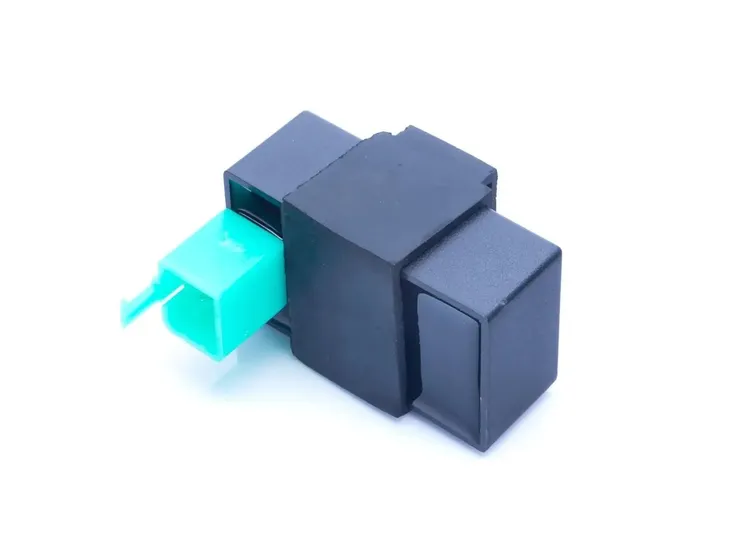 modul-zaplonowy-cdi-romet-mini-cross-stan-nowy
