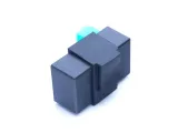 modul-zaplonowy-cdi-romet-mini-cross-numer-katalogowy-czesci-02-030754-db10-017
