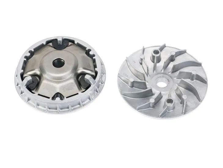 wariator-do-romet-gt-max-125