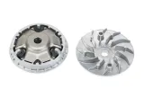 wariator-do-romet-gt-max-125