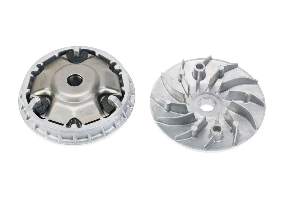 wariator-do-romet-gt-max-125