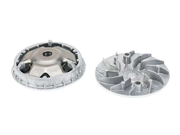 wariator-do-romet-gt-max-125-stan-nowy
