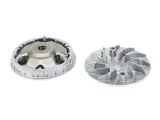 wariator-do-romet-gt-max-125-stan-nowy