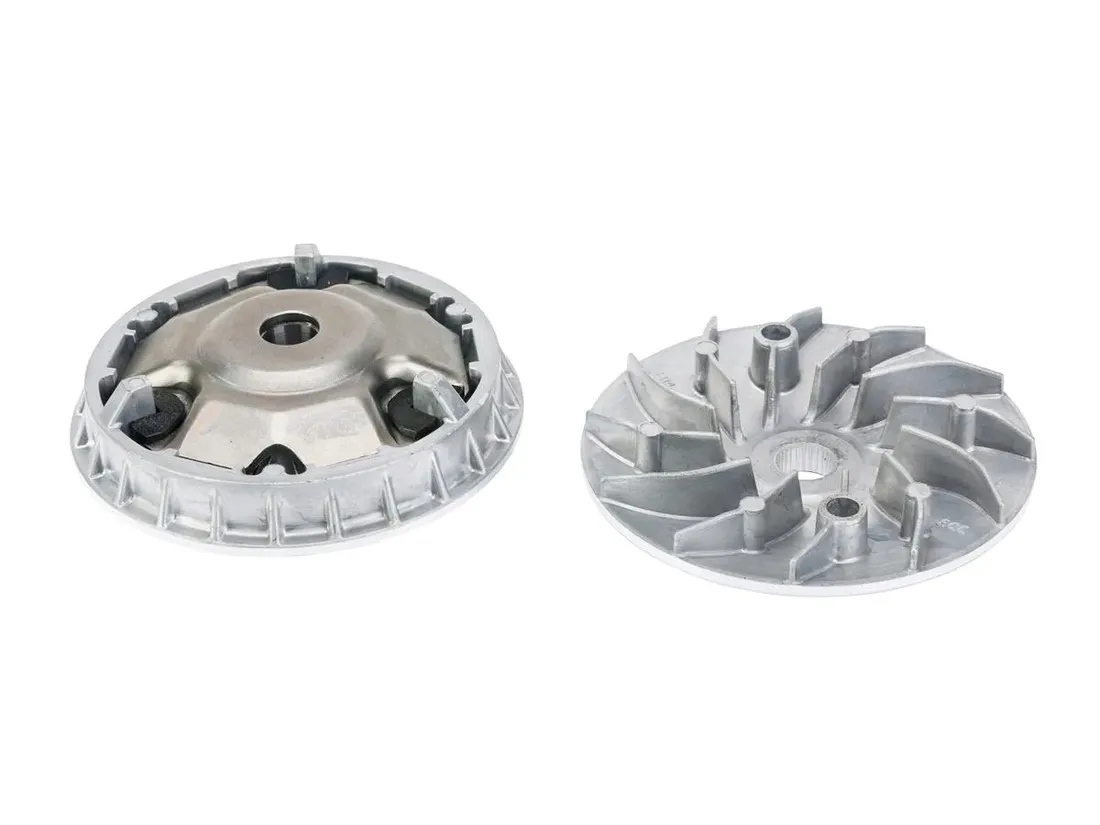 wariator-do-romet-gt-max-125