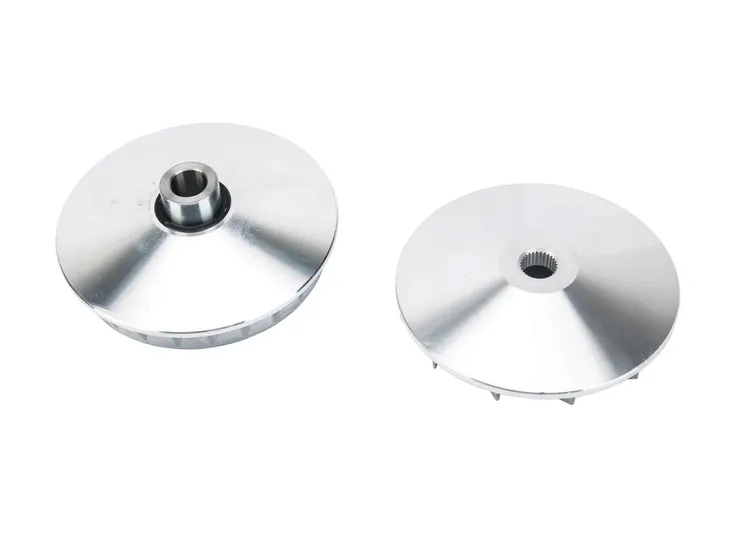 wariator-do-romet-gt-max-125-numer-katalogowy-czesci-02-ry1p125-10-001