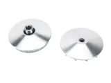 wariator-do-romet-gt-max-125-numer-katalogowy-czesci-02-ry1p125-10-001