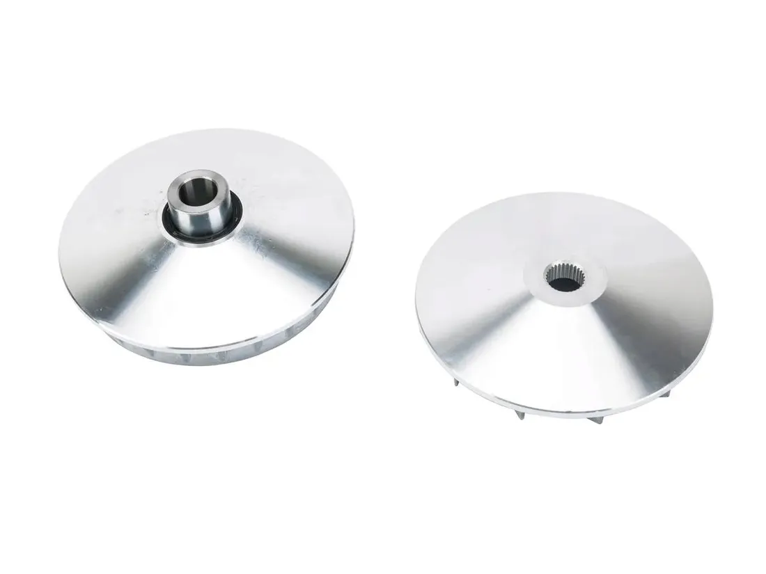 wariator-do-romet-gt-max-125