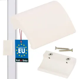 zestaw-pochwyt-srubki-uchwyt-balkonowy-drzwiowy-klamka-raczka-palacza-krem