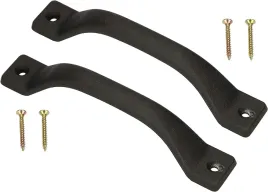 2x-uchwyt-meblowy-antaba-140-mebli-szafki-szuflady