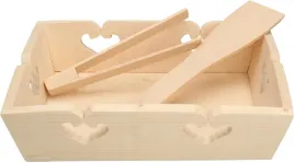 zestaw-kuchenny-taca-sniadaniowa-drewniana-duza