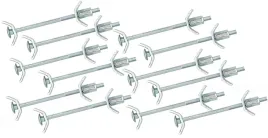 12x-zlacze-srubowe-meblowe-120-lacznik-plyt-blatow