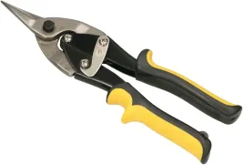 nozyce-proste-do-blachy-profili-stal-crv-250-mm