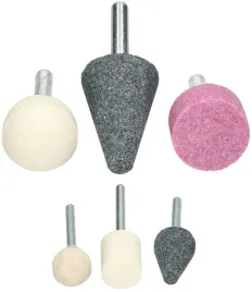 zestaw-kamienie-trzpieniowe-szlifierskie-frez-6szt