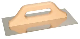 paca-gladka-stalowa-270-mm-plytek-kleju-tynku-mas