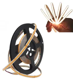 tasma-led-pasek-cob-jednolity-24v-12w-m-1440lm-m-neutralna-4000k-ip20-5m