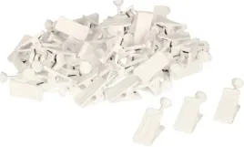 100szt-zabki-grzybek-pcv-do-szyny-sufitowej-firan