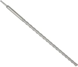 wiertlo-udarowe-sds-plus-22x800-mm-do-betonu-widia