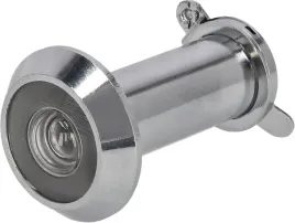 wizjer-drzwiowy-judasz-fi-14-kuklok-do-drzwi-35-60