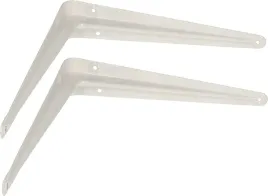 katownik-pod-polke-2x-wspornik-podporka-25x20-cm