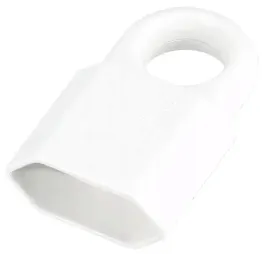 gniazdo-przenosne-plaskie-rozbieralne-uchwyt-b-u