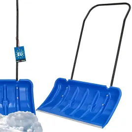 plug-825-lopata-sniegu-odgarniacz-zgarniacz-szufla