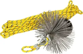 zestaw-kominiarski-do-czyszczenia-komina-2-5-kg-szczotka-fi-175mm-lina-10m