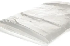 50-szt-folia-malarska-4x5m-przezroczysta-gruba