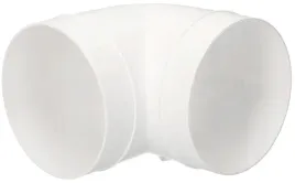 kolano-kolanko-kanalu-wentylacyjnego-okragle-100mm